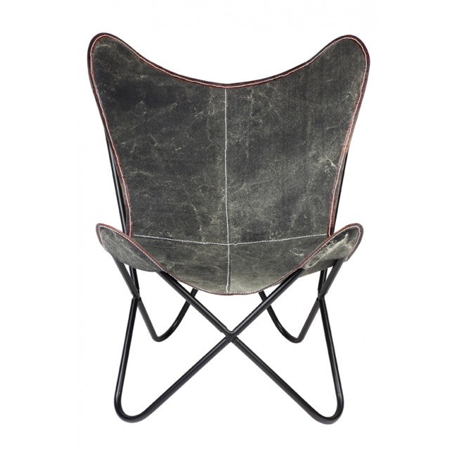 Atlantis Butterfly Chair