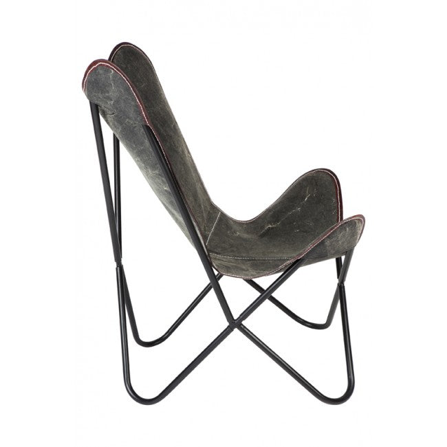 Atlantis Butterfly Chair