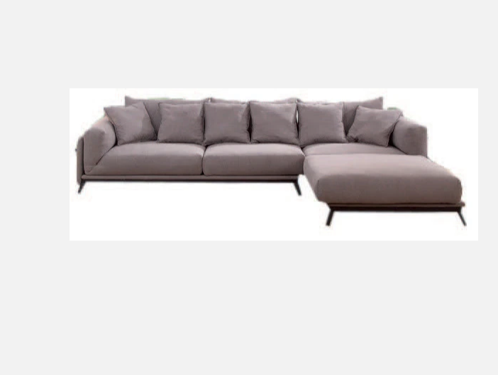 Roma Sofa