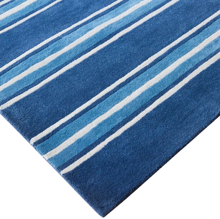 Seaview Rug