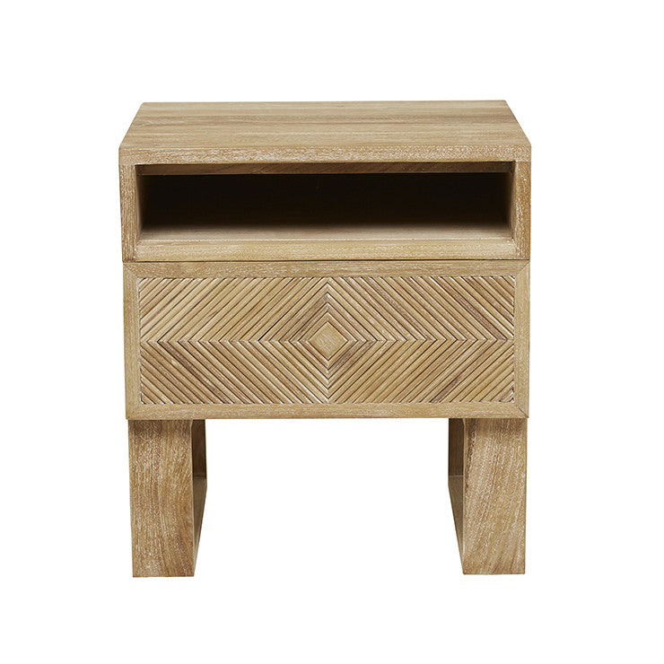 Harper Bedside Table