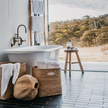 Home Décor Ideas: Out Of Africa