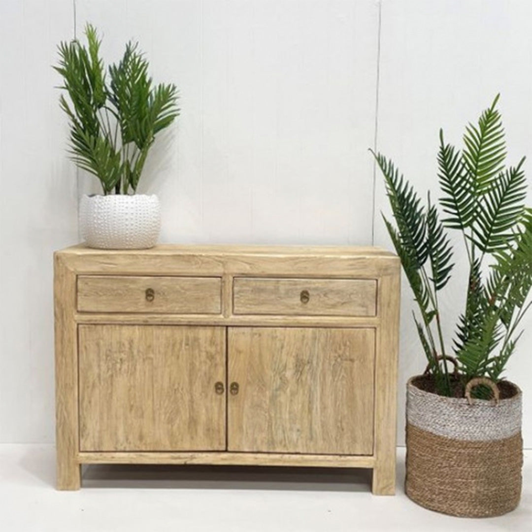 Bar Cabinets & Doors