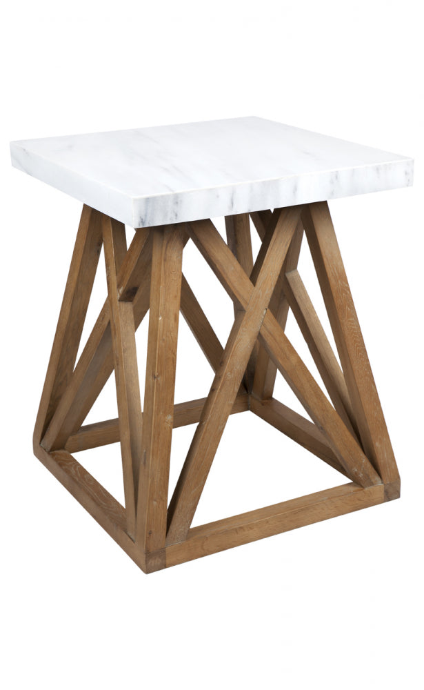 Haven Side Table