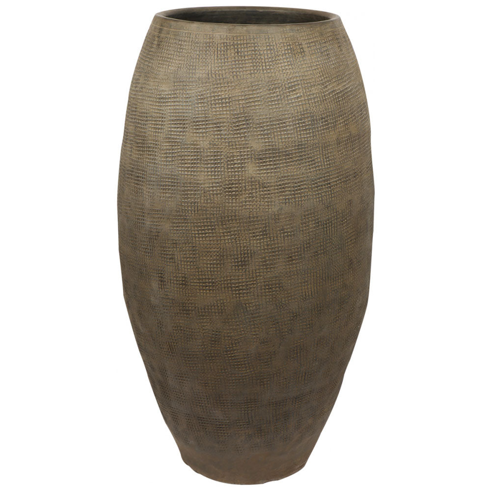 Paseo Urn