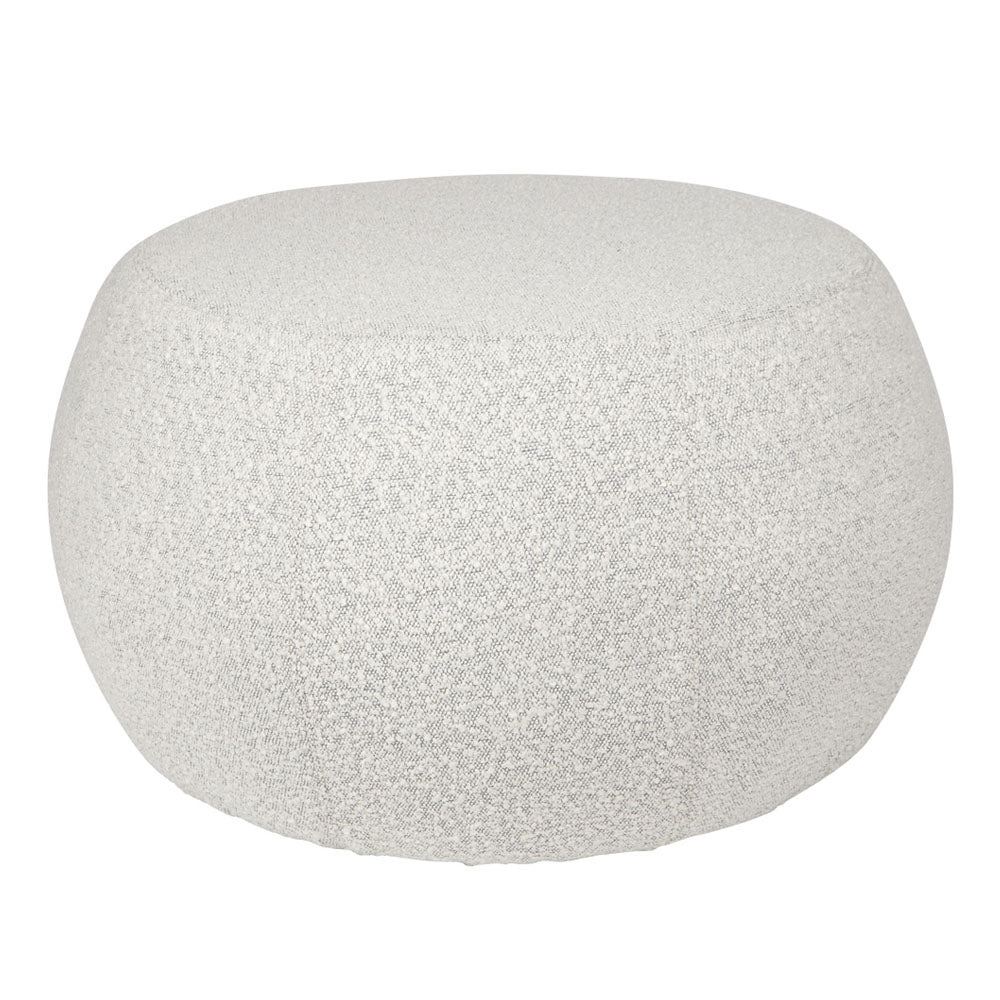Ivy Ottoman
