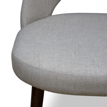 Cali Dining Chair Set of 2