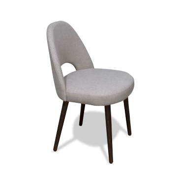 Cali Dining Chair Set of 2