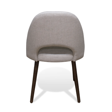 Cali Dining Chair Set of 2