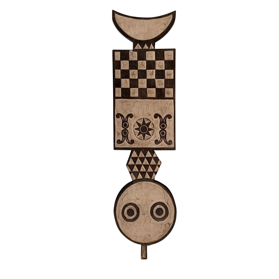 Bobo Plank