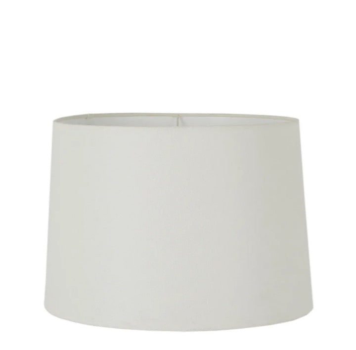 Bone Inlay Geometric Side Table in Black