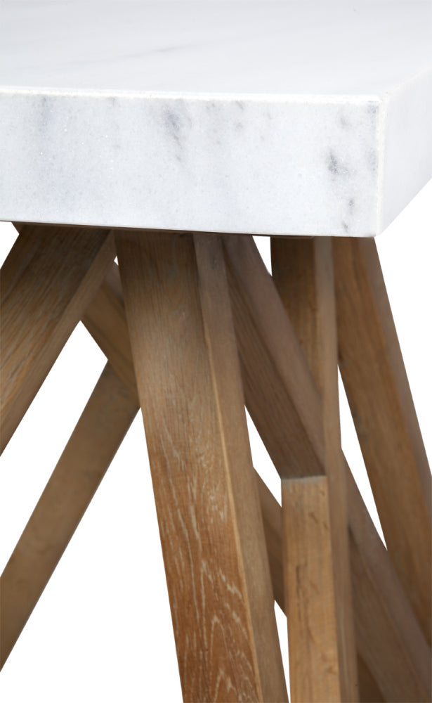 Haven Side Table