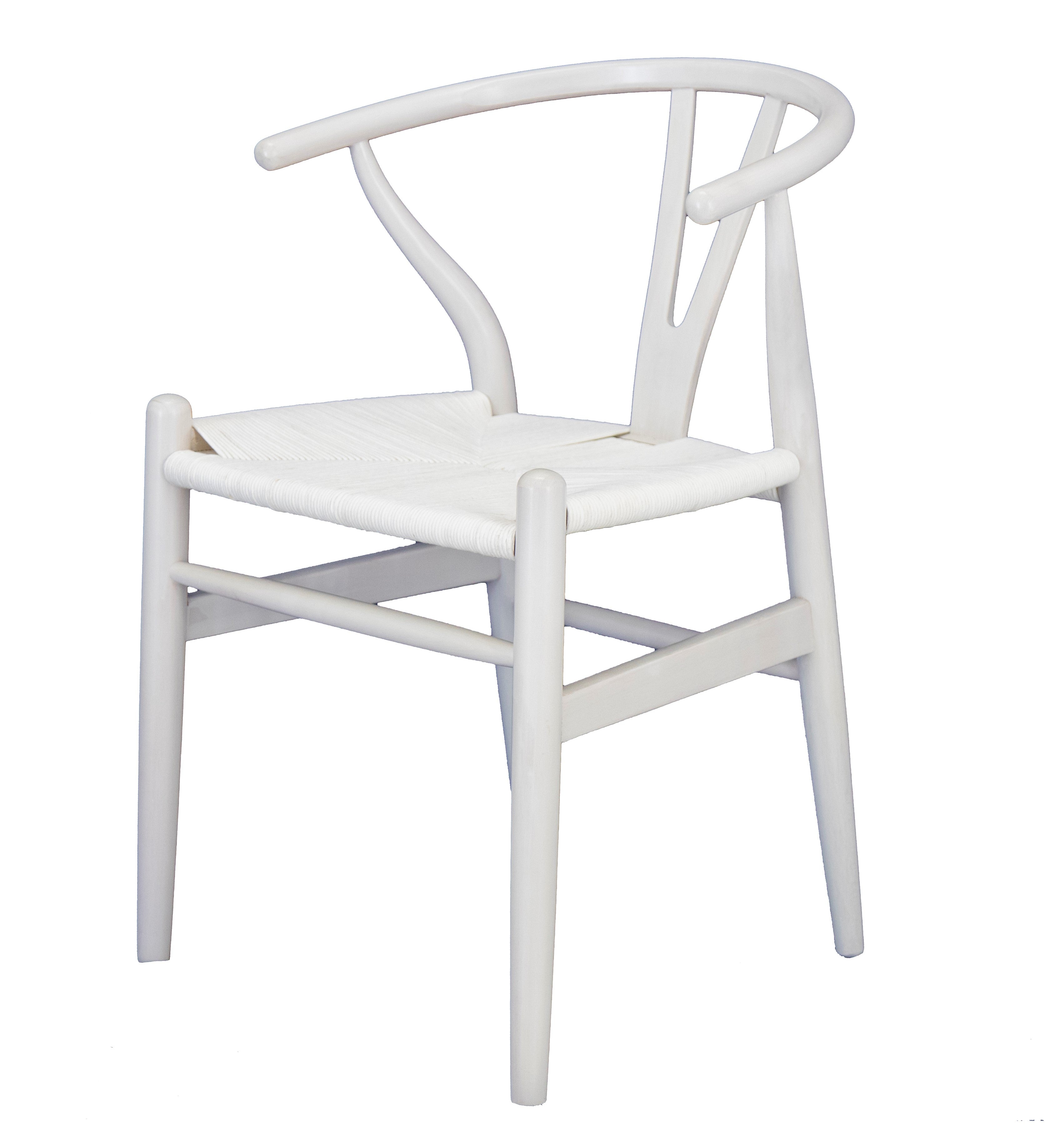 Replica Wishbone Chair