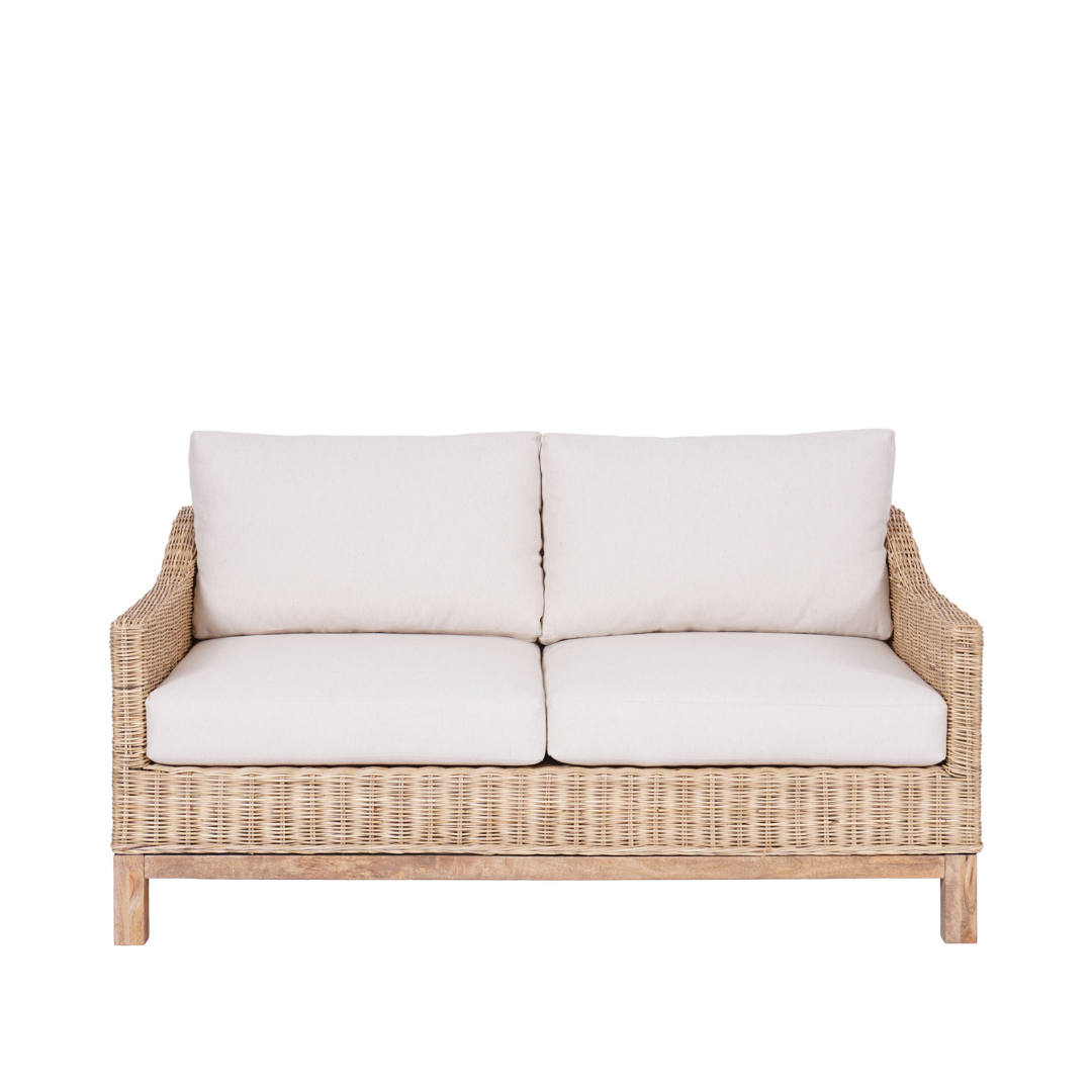 Alyssa Sofa