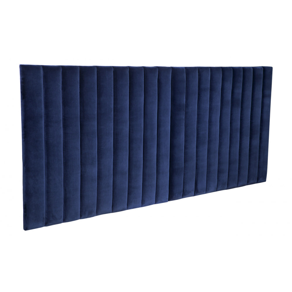 Broadway Headboard