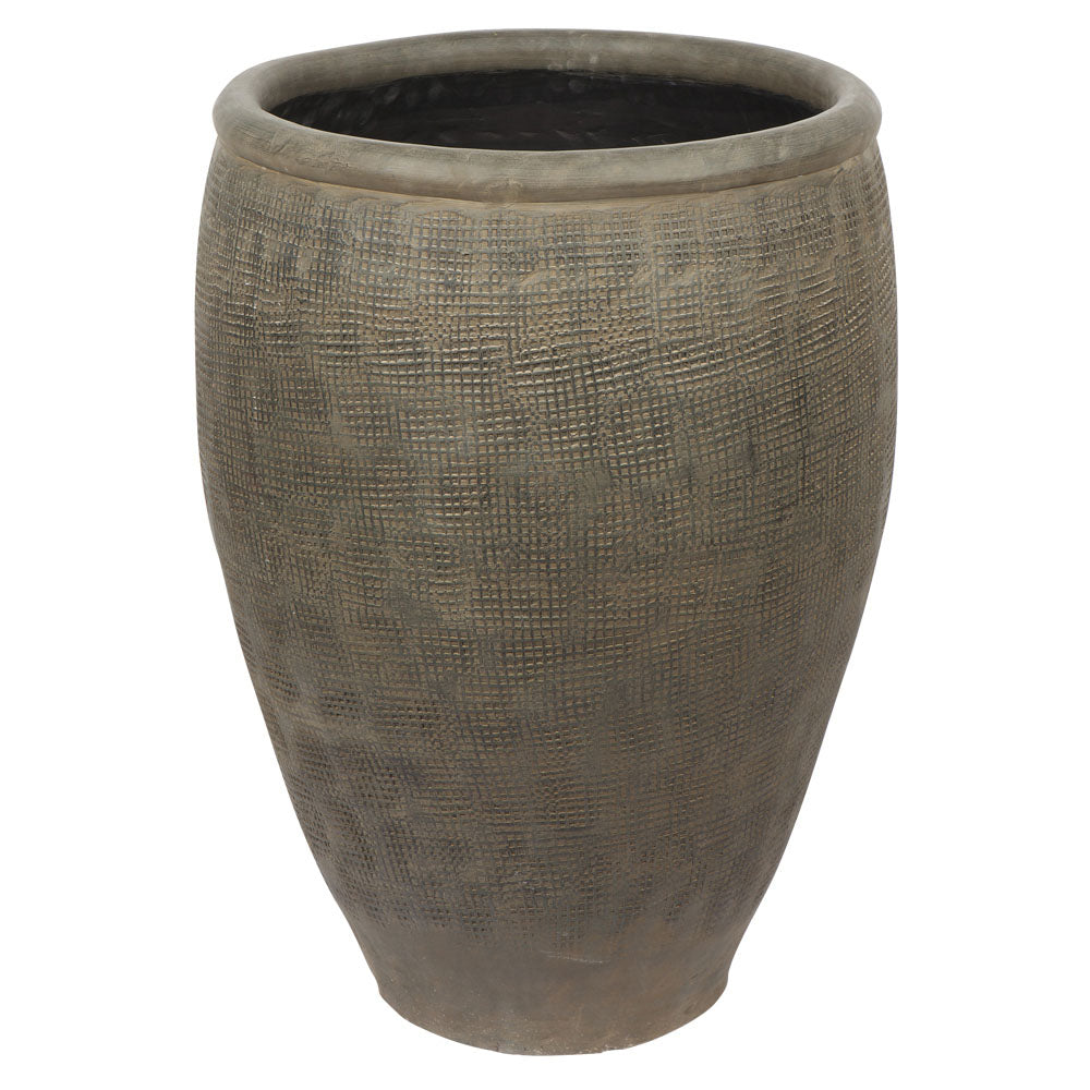 Paseo Urn