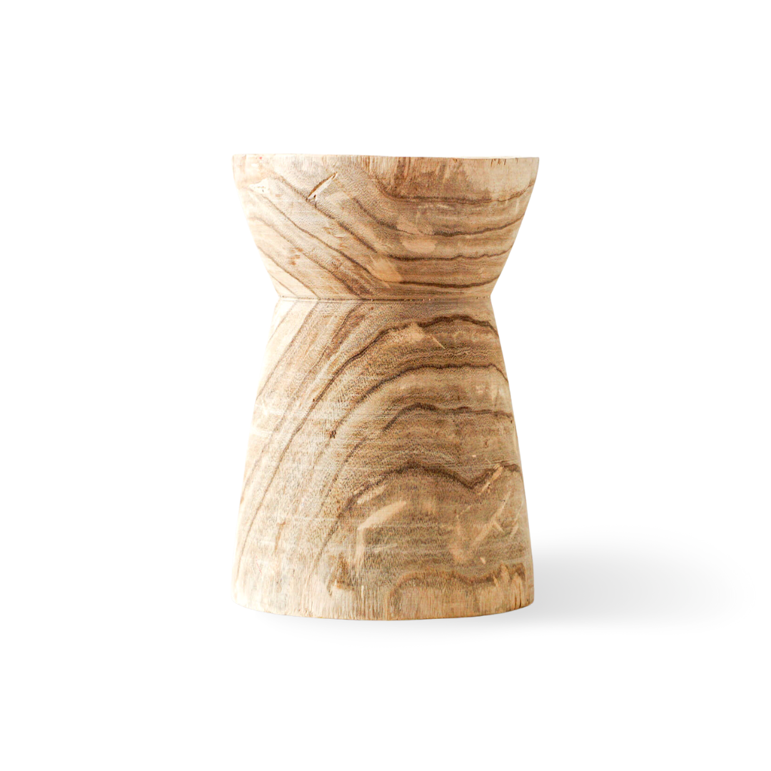 Tiwi Lighthouse - Medium
