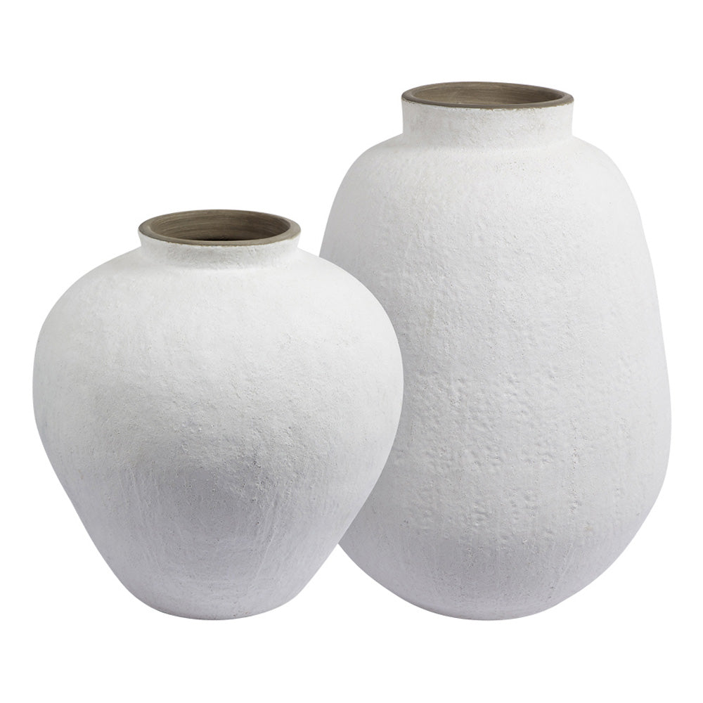 Pina Pot