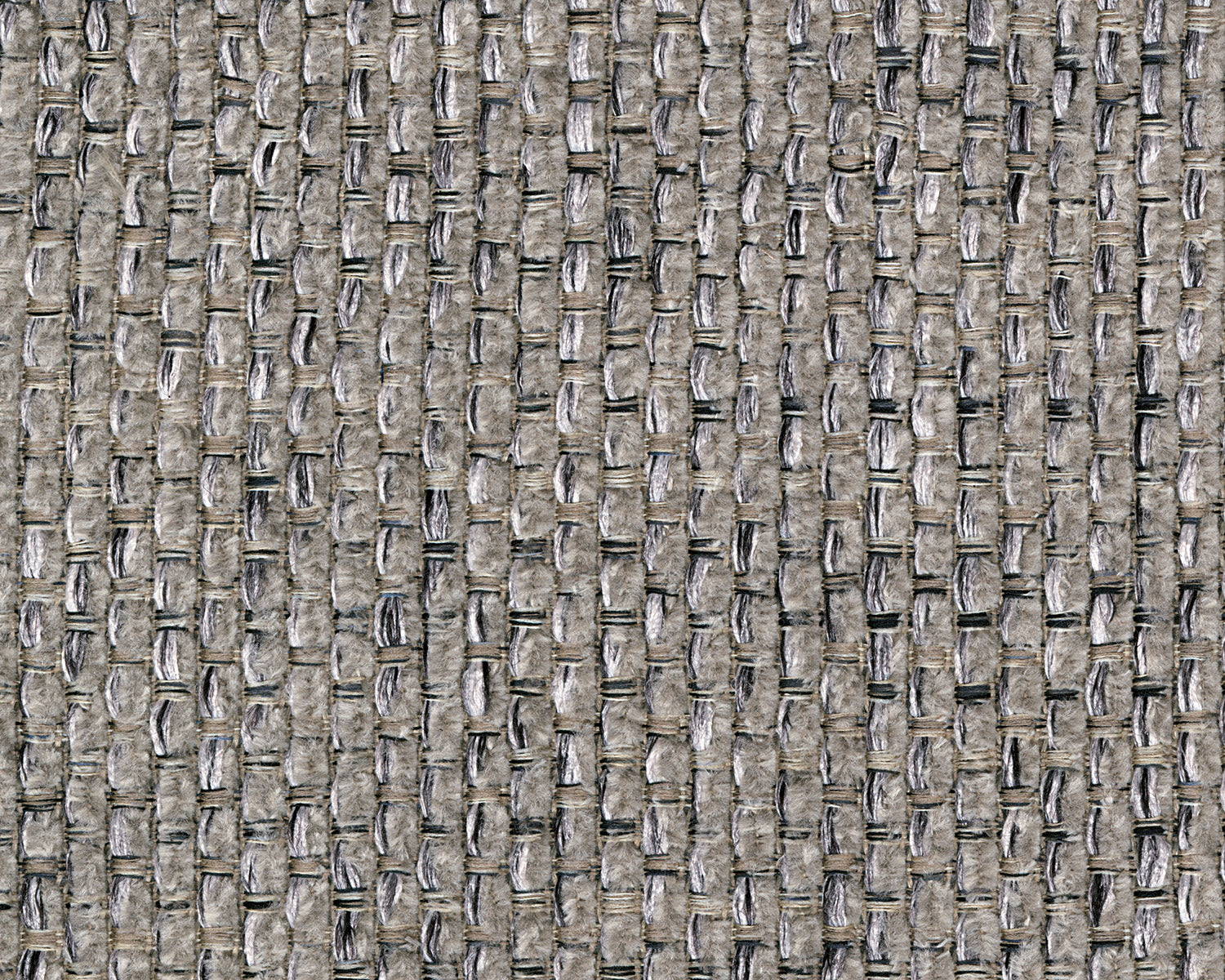 Samara Sofa