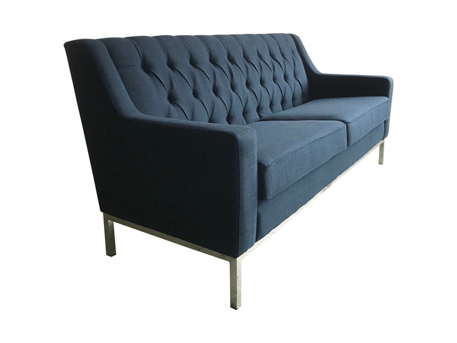 Montgomery Sofa