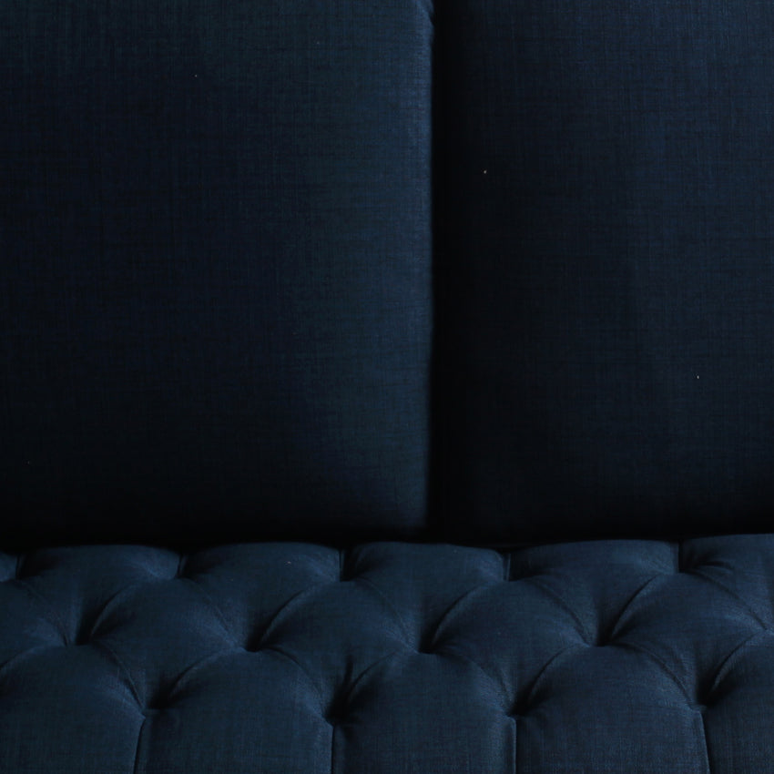 Montgomery Sofa