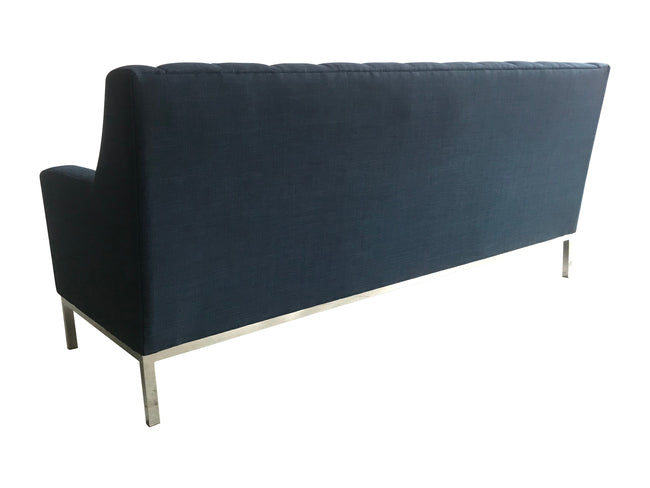 Montgomery Sofa