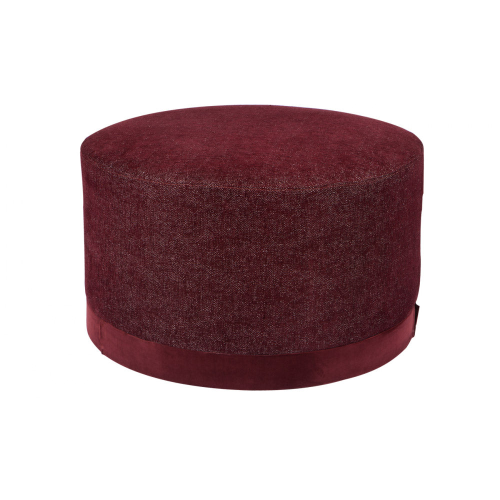 Global Ottoman