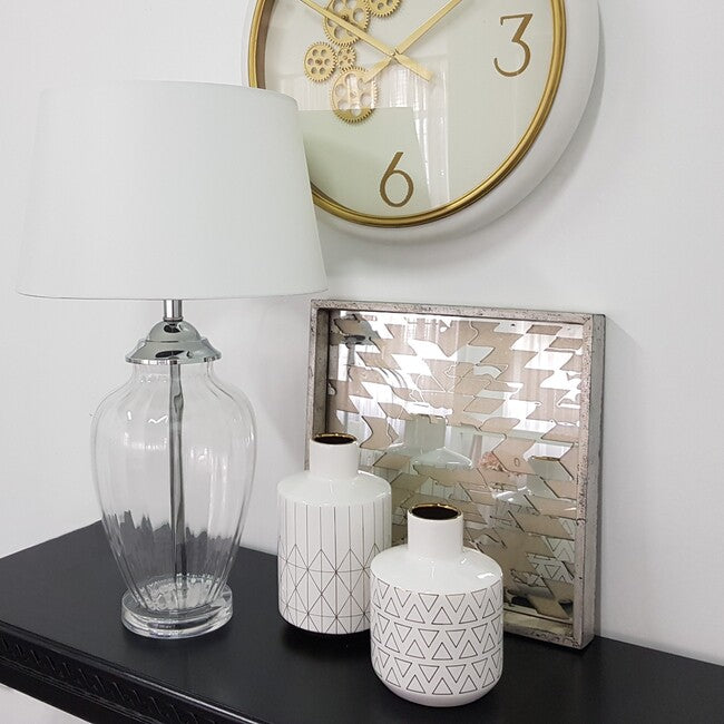 Addison Table Lamp