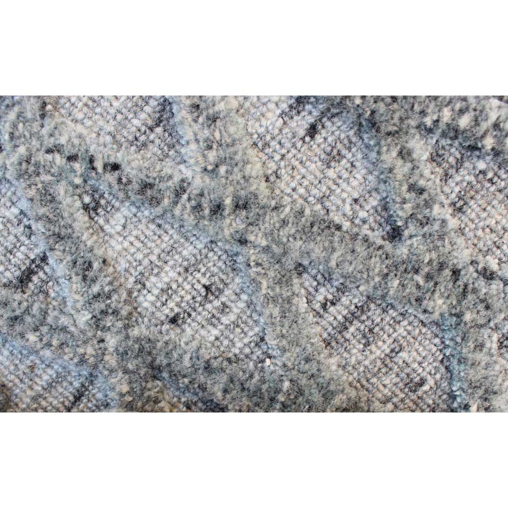 Corfu Rug