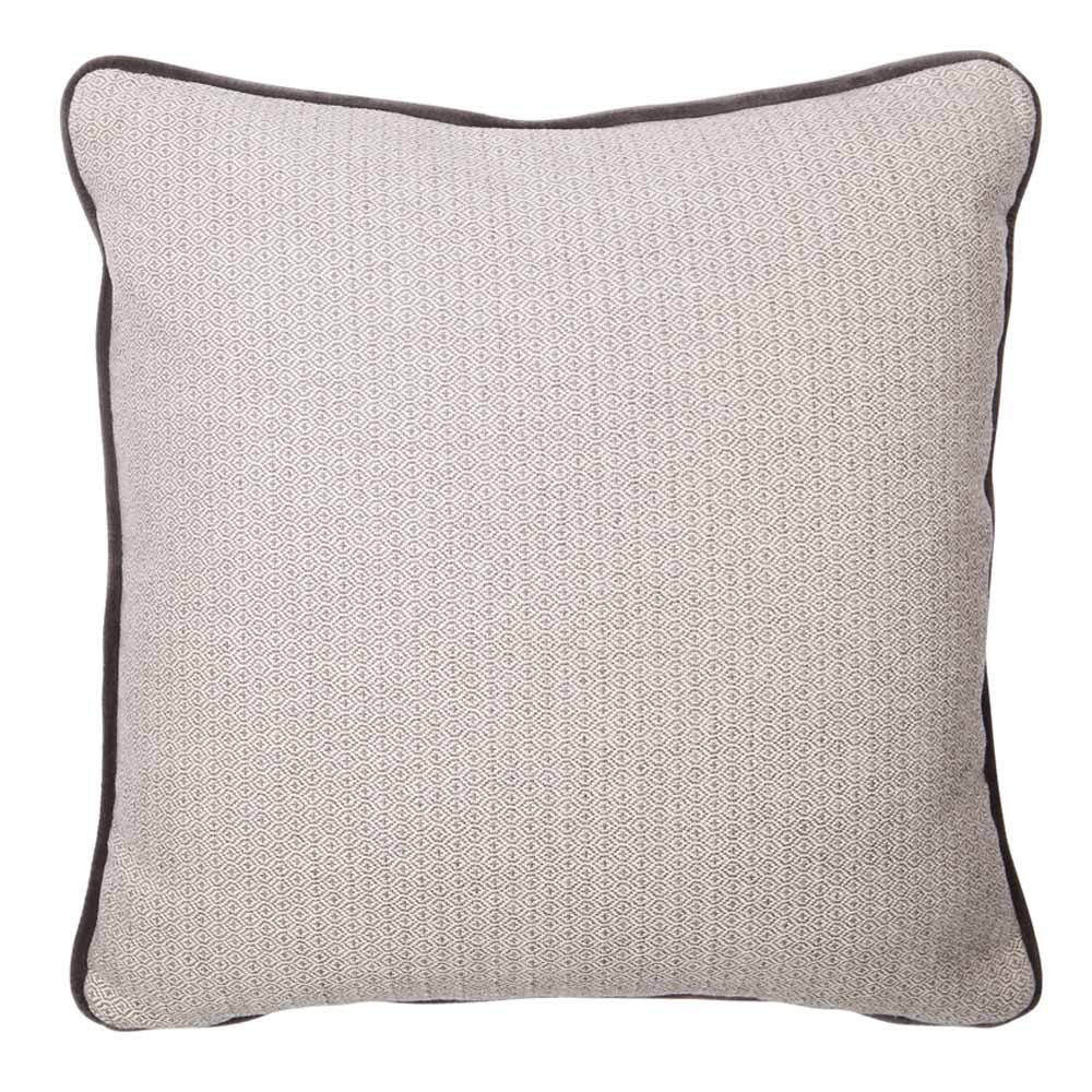 Pod Cushion
