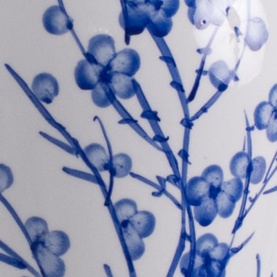 Jonquil Tall Table Lamp