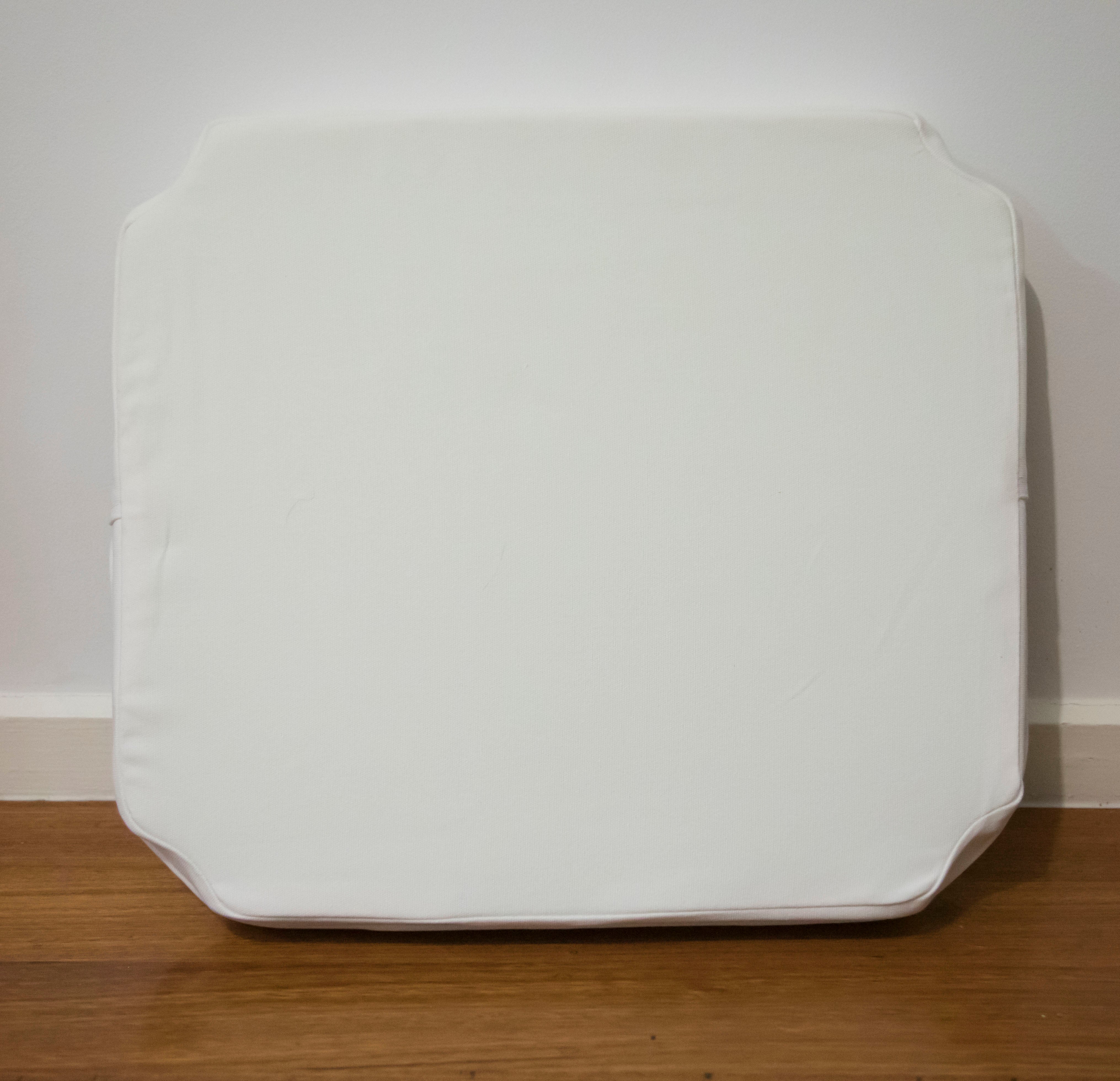 Malawi Chair CUSHION - Suitable for Single Seat Malawi  Chair
