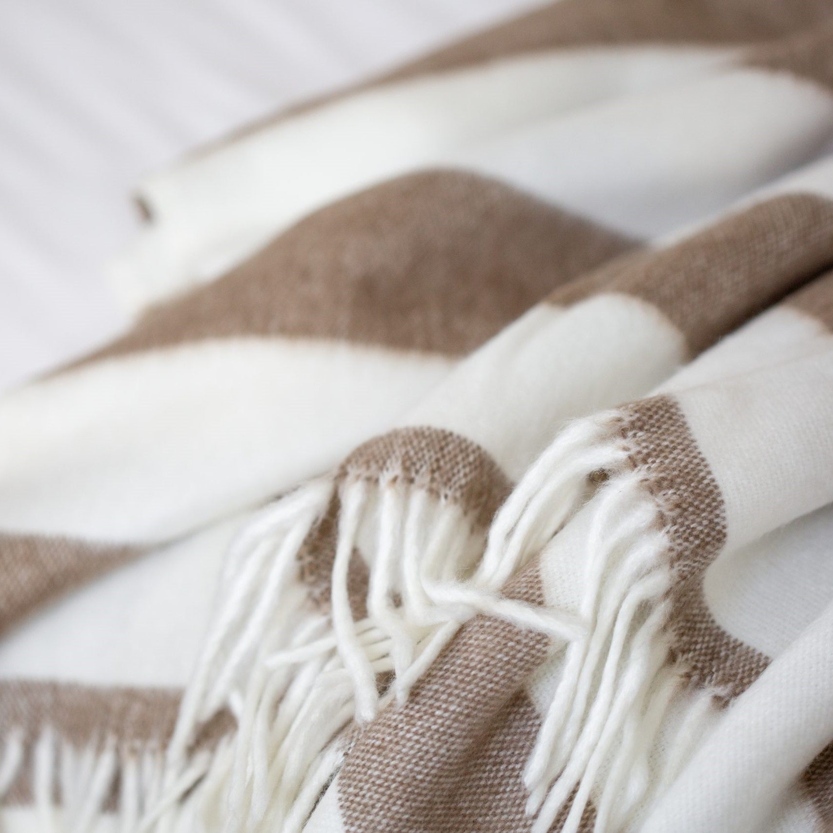 Dawn Throw