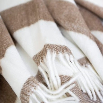 Dawn Throw