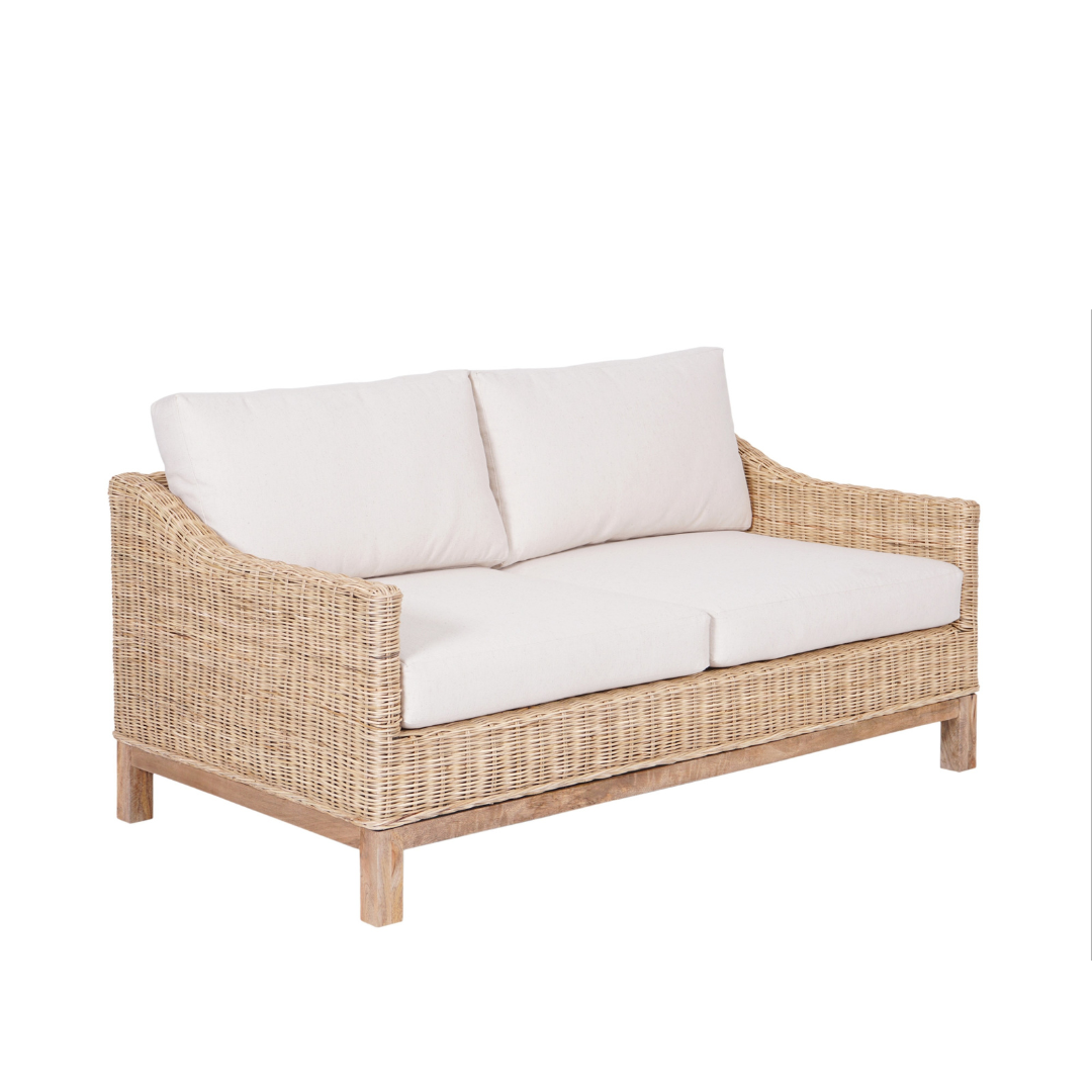 Alyssa Sofa