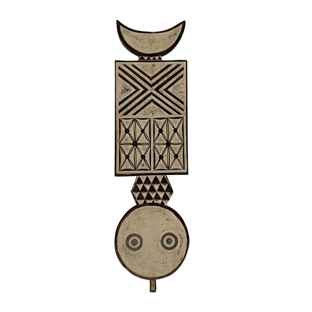 Bobo Plank