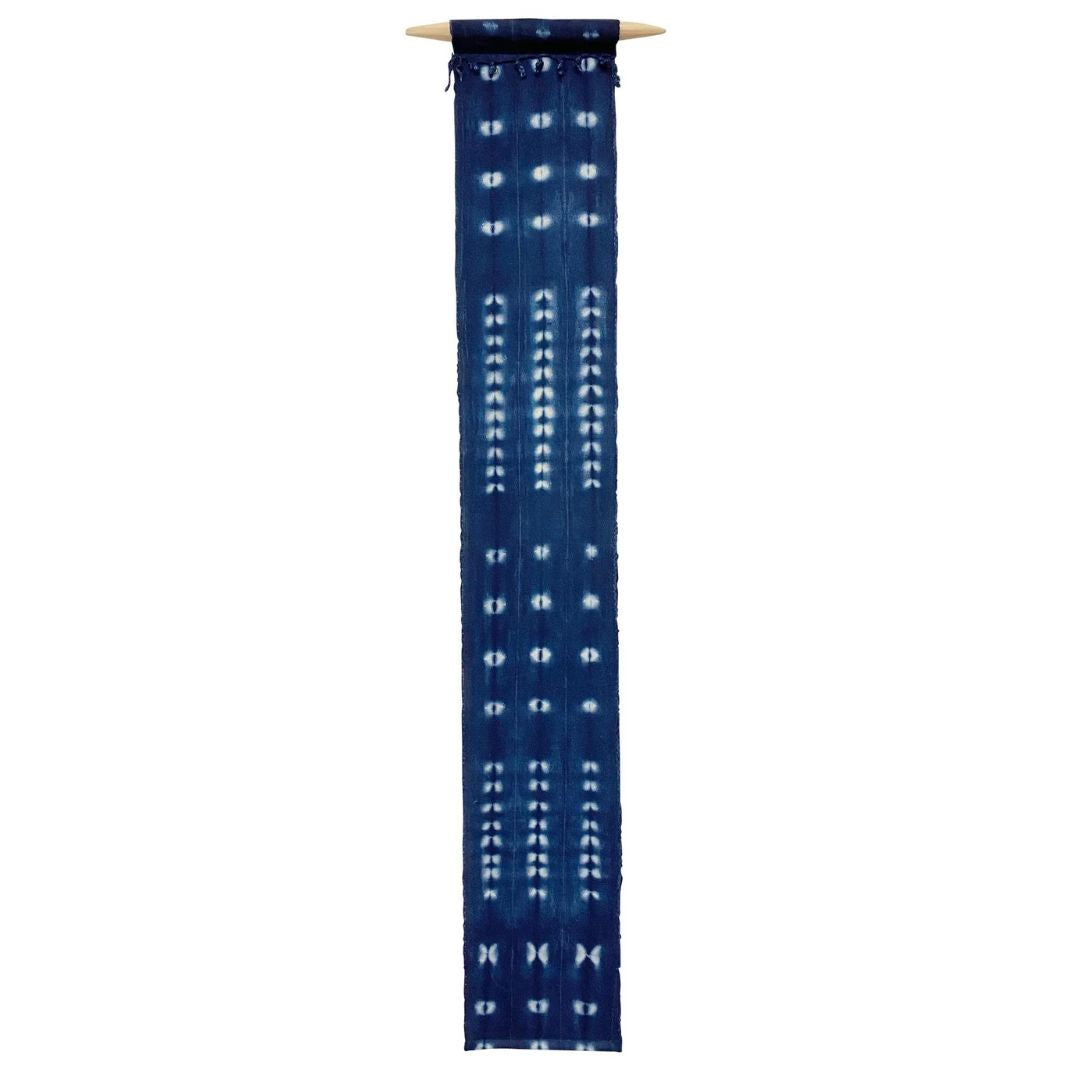 Mudcloth Wall Hanging