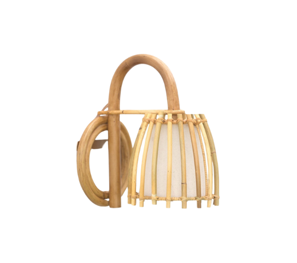 Fromentera Wall Sconce