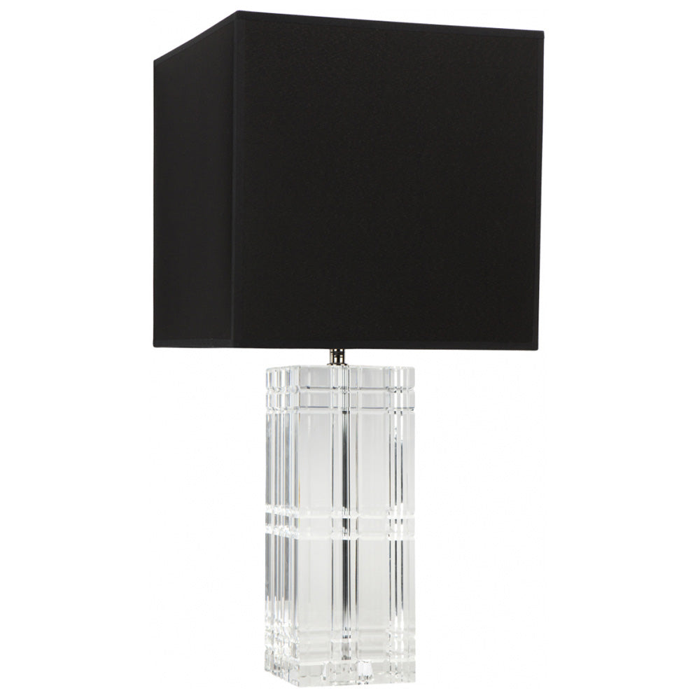 Astoria Table Lamp