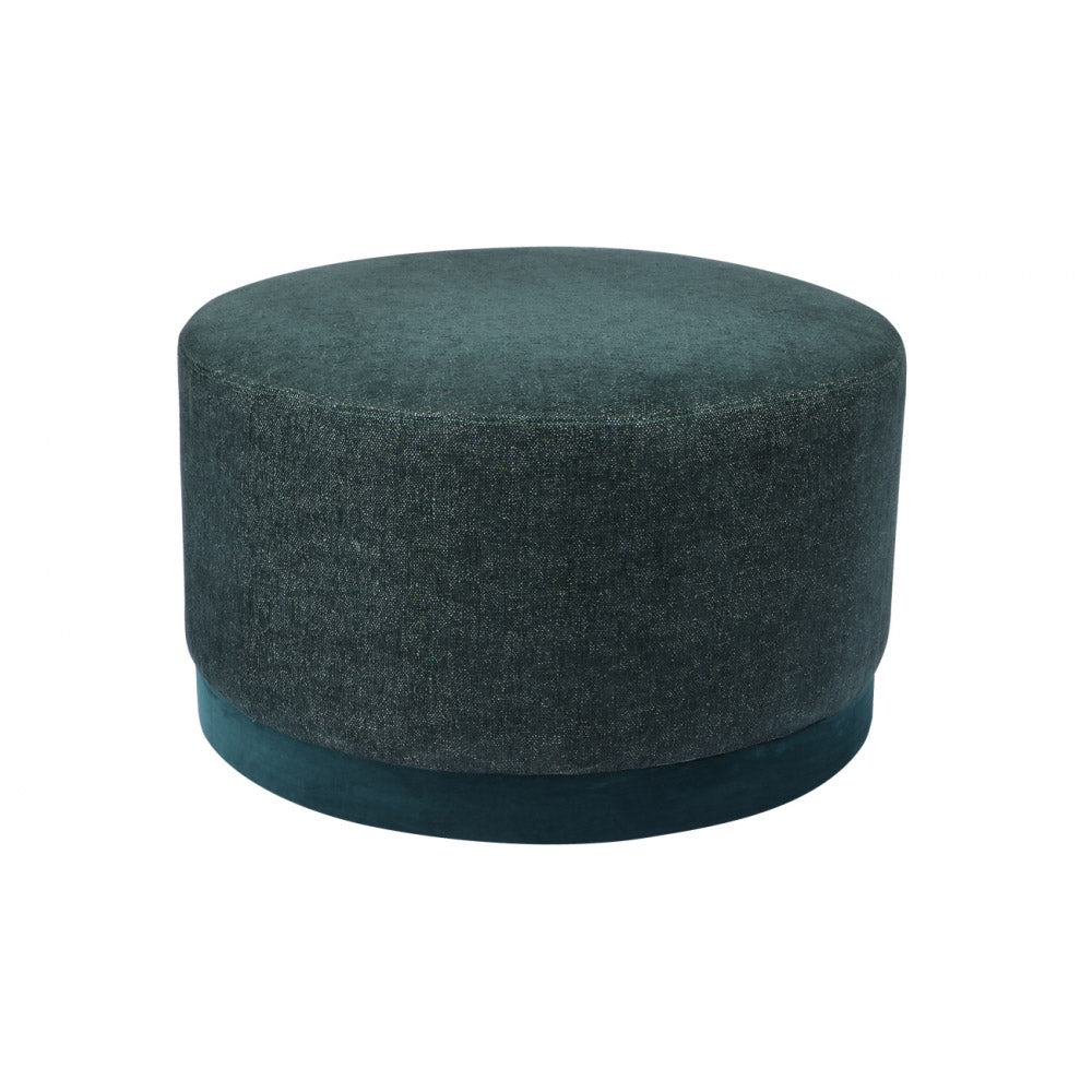 Global Ottoman