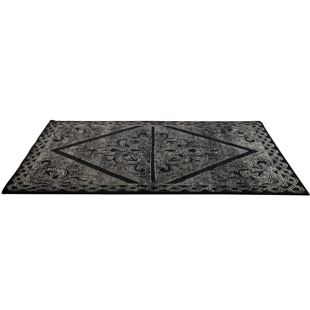 Bateeq Rug