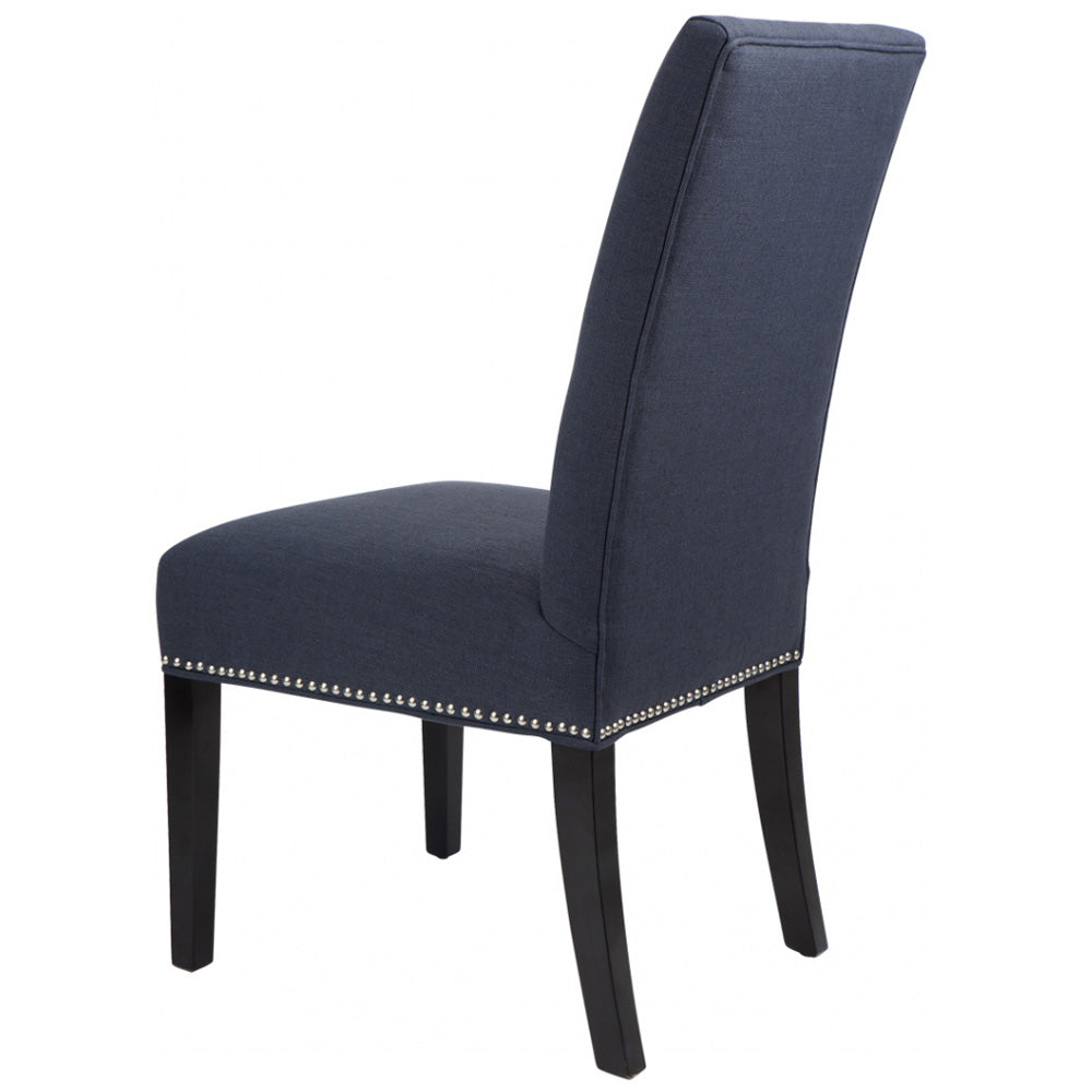 Bentley Dining Chair