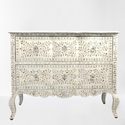 Moroccan Beni Ouarain  Carpet