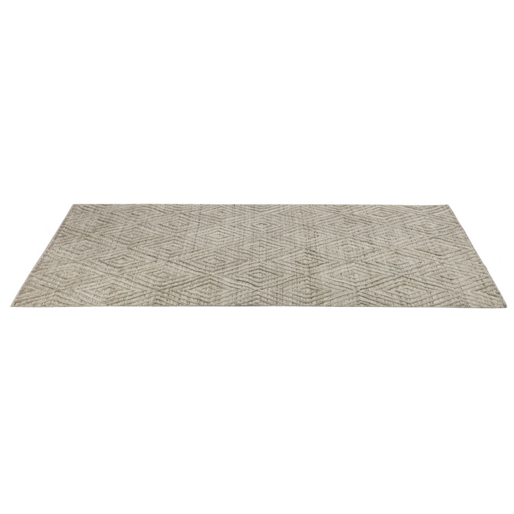 Serafina Rug