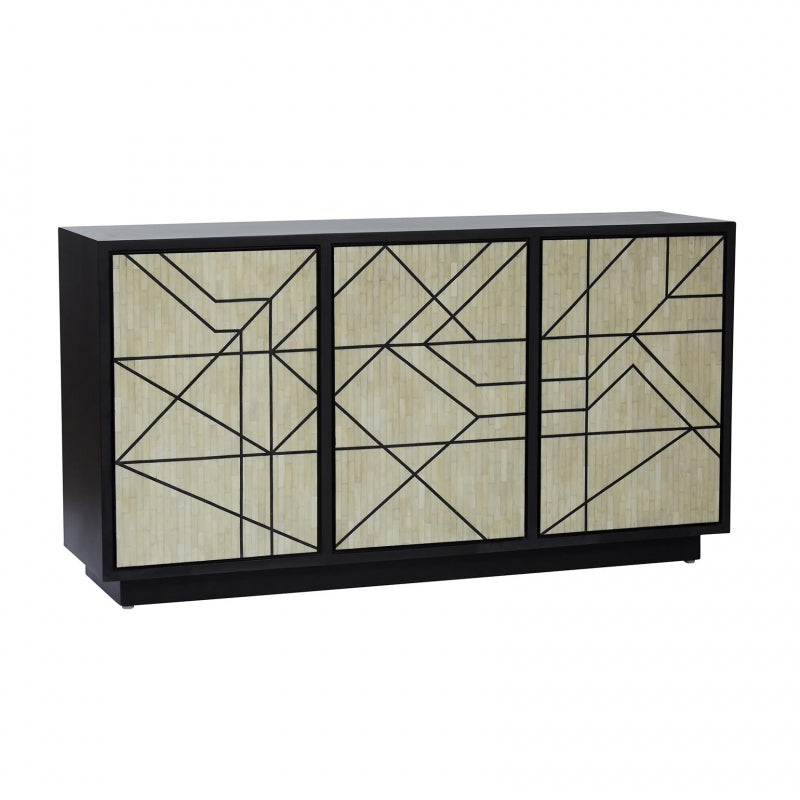 Jorja Cabinet