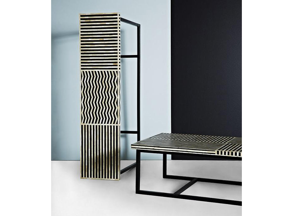Pali Bone Console
