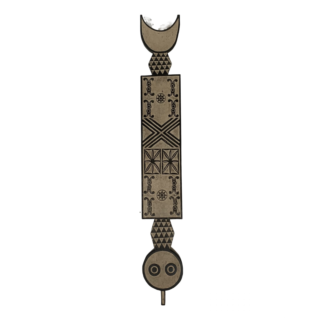 Bobo Plank