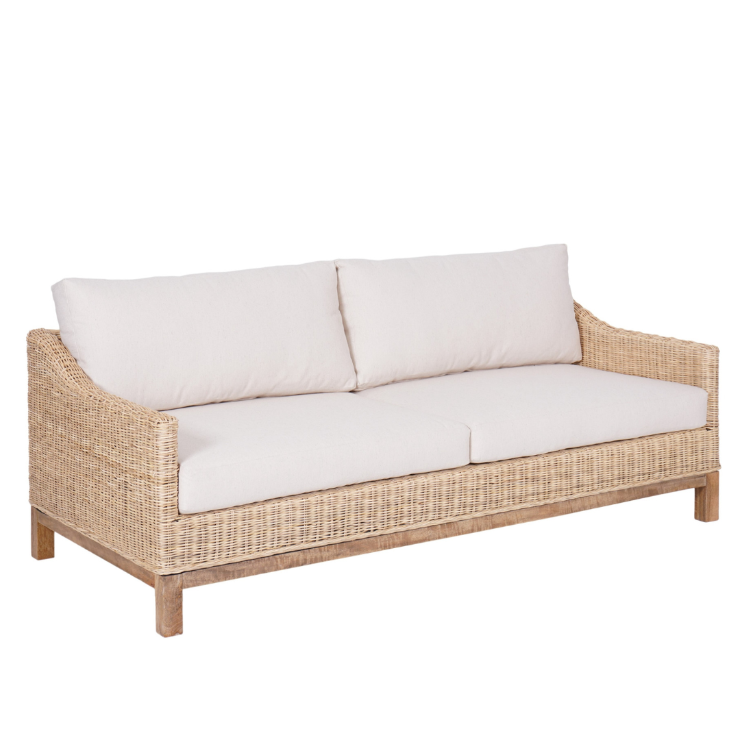 Alyssa Sofa