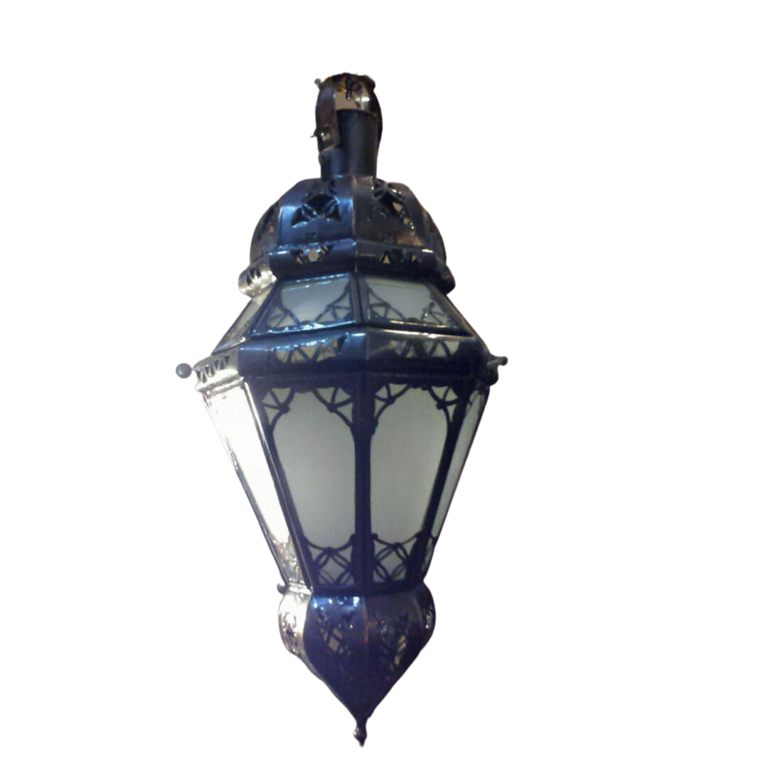 Marrakech Small Pendant