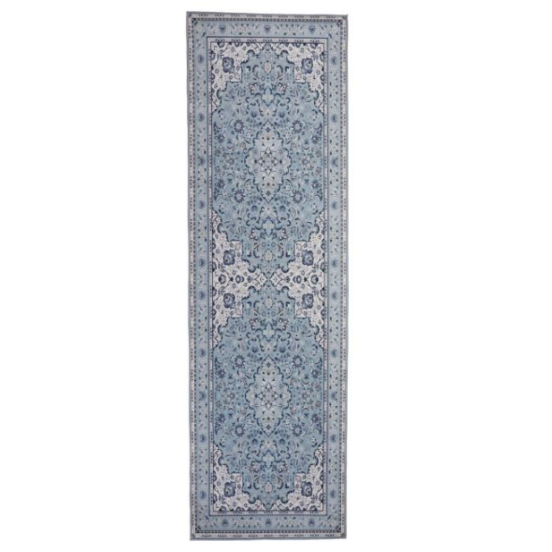 Rayie Designer Area Rug